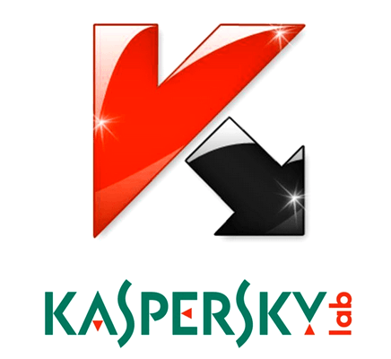 Download-Kaspersky-Anti-Virus-Latest-Version-Free.png
